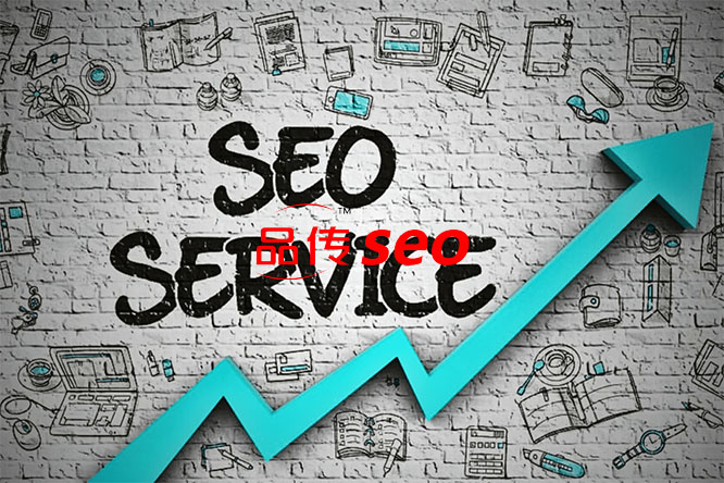SEO translation services for EU markets